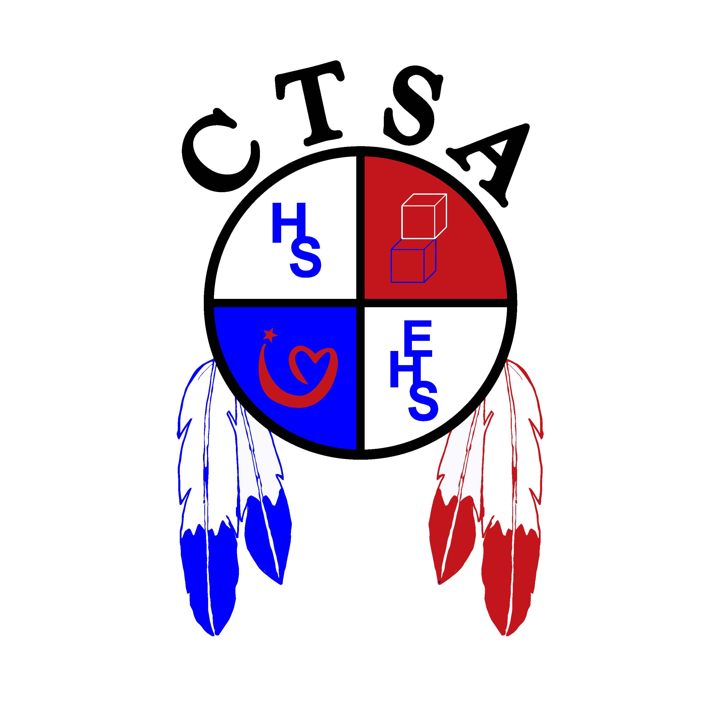 CTSA EARLY CHILDHOOD CENTER